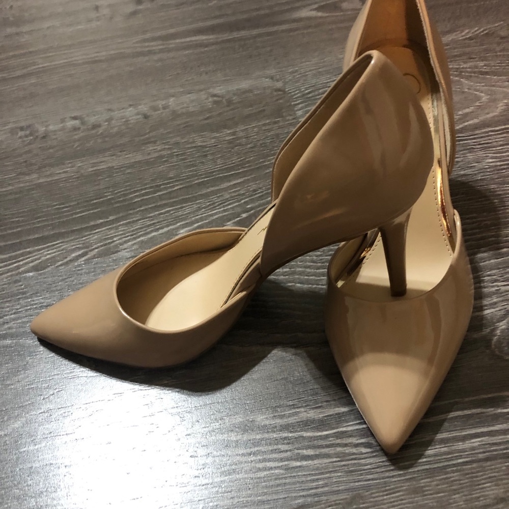Shoes Jessica Simpson